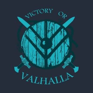 Meet your Posher, Jared